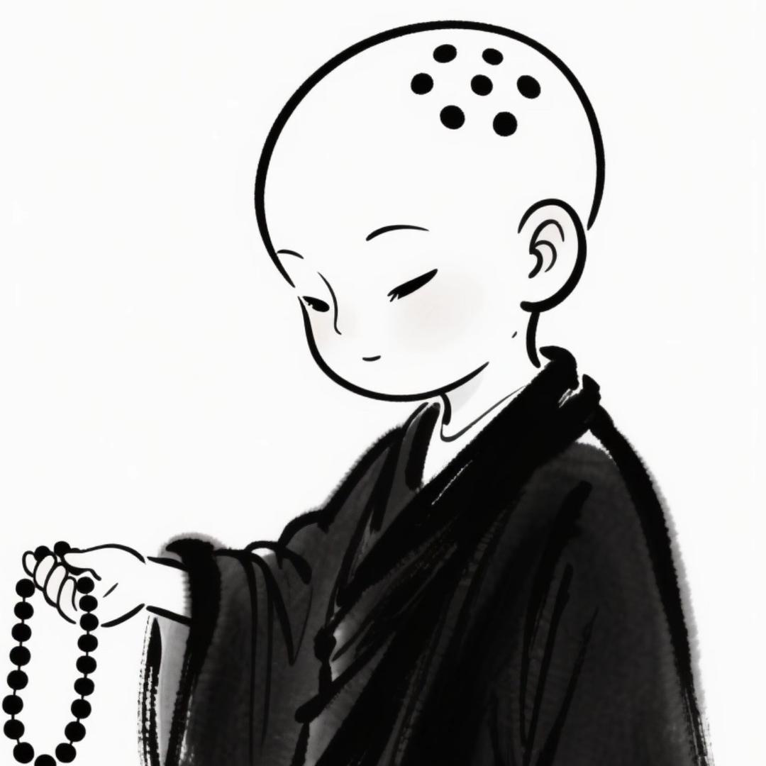 钒米粒