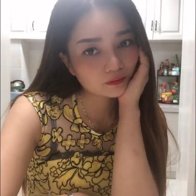 做自己的女王💍