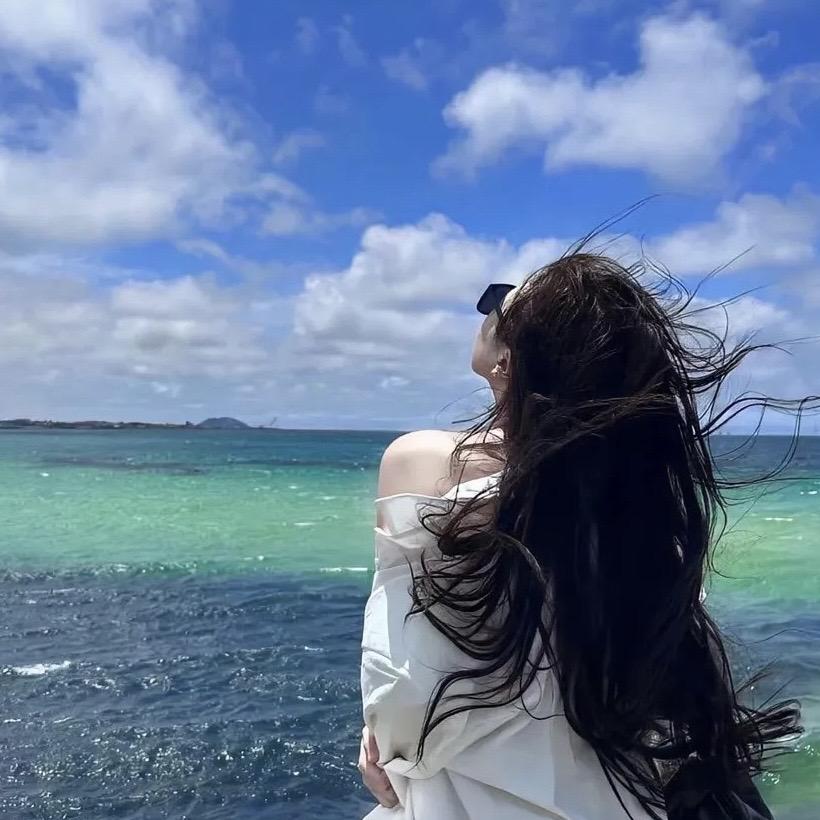 佳姣秋百货好物