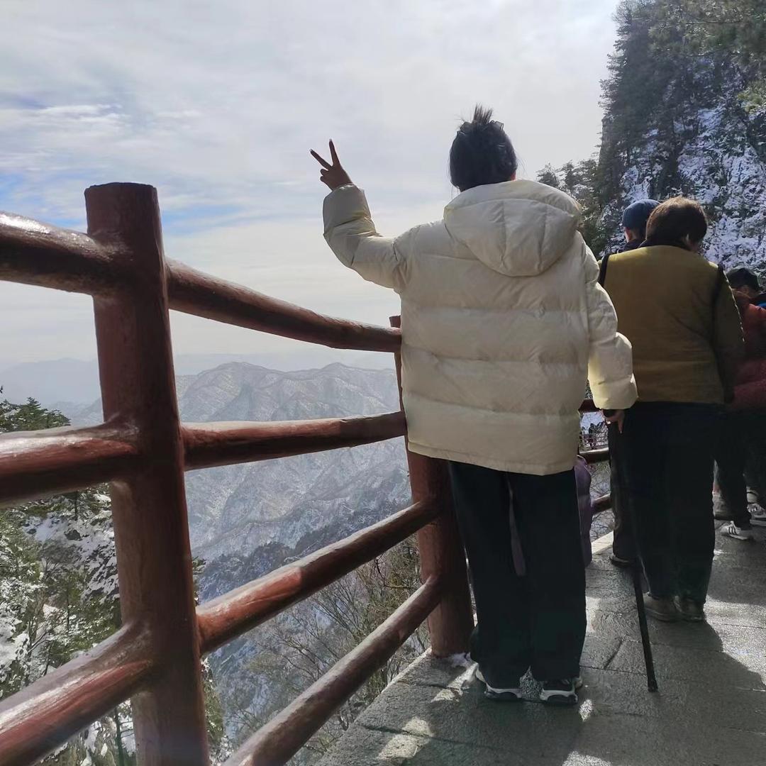 🍋安装电梯的小王吖