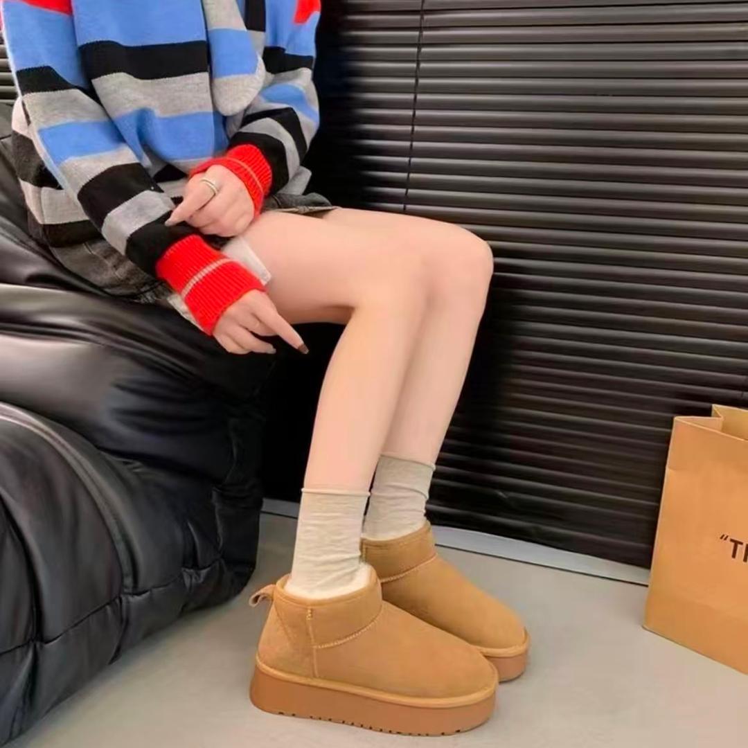 品牌正品女鞋专区