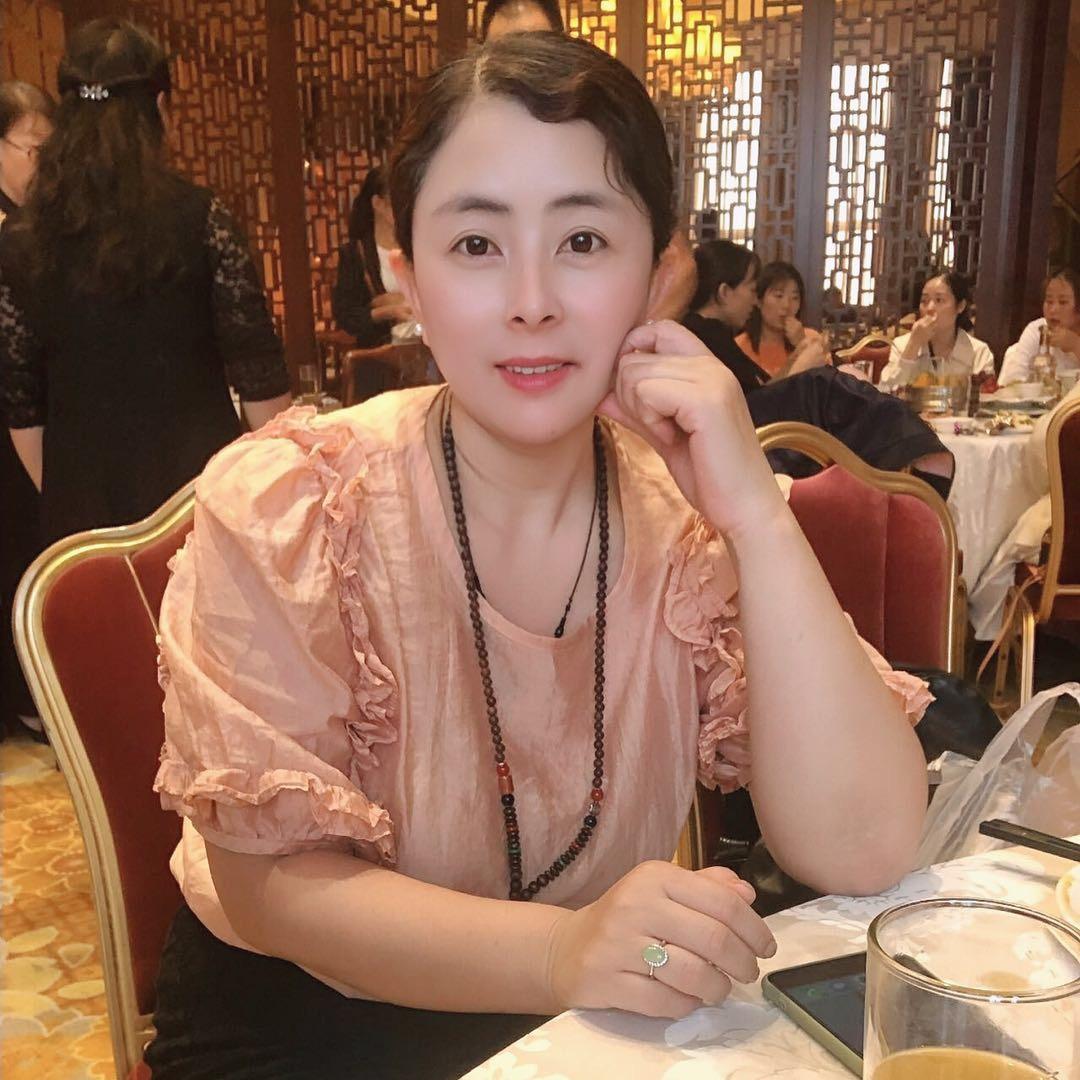一家羊肉泡^_^娜娜