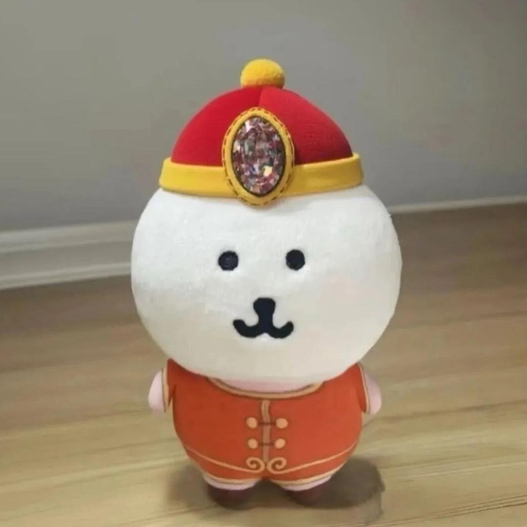 鱼额不足啦^>៸៸៸៸<^