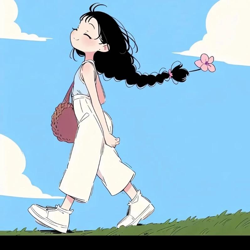 一枚花匠