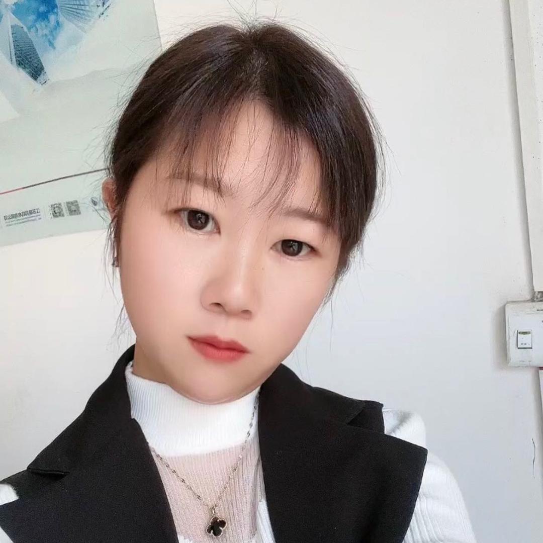 玲子