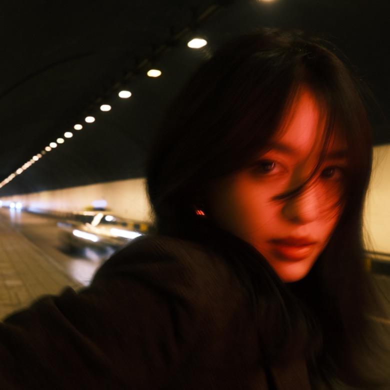 罗秋韵Wendy