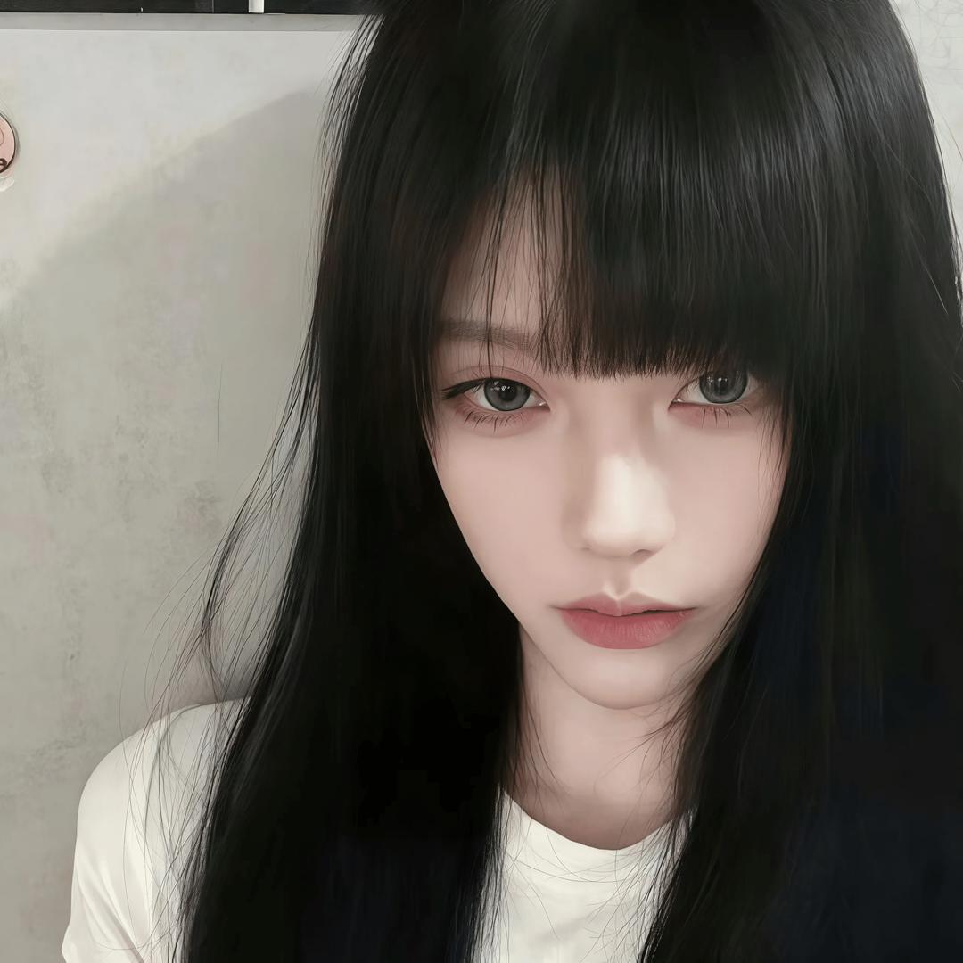 糖🍬