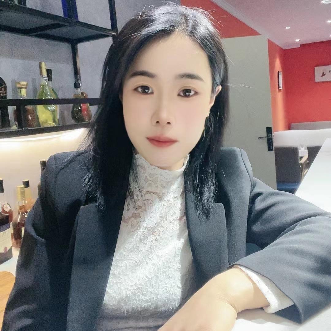 杨桃🍑