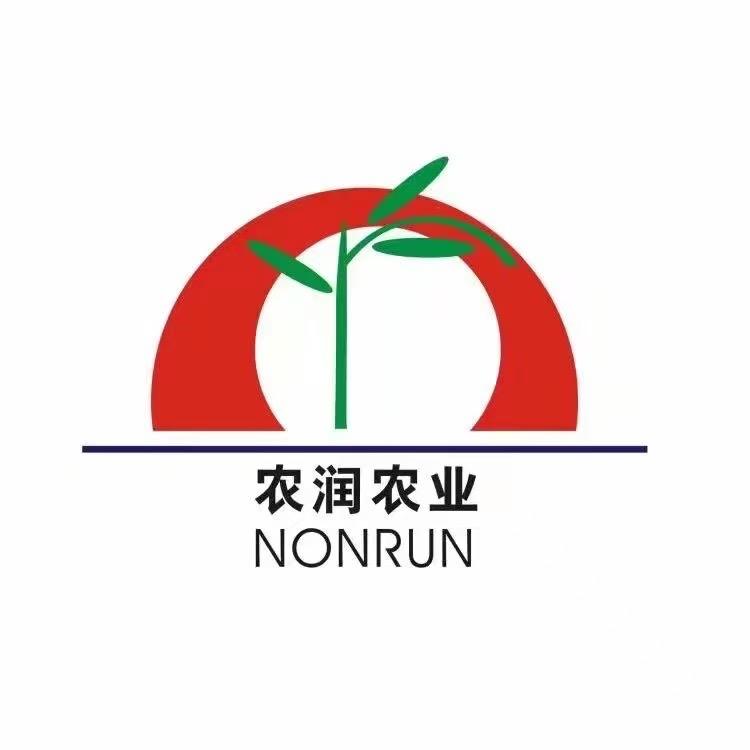 农润新农鲜水果