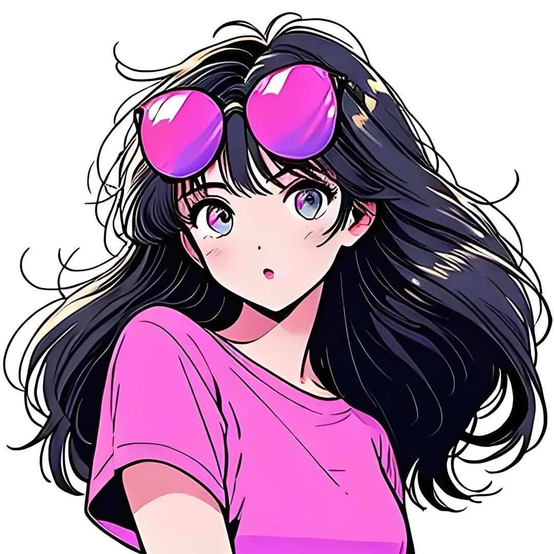 ❀今夕是何夕❀