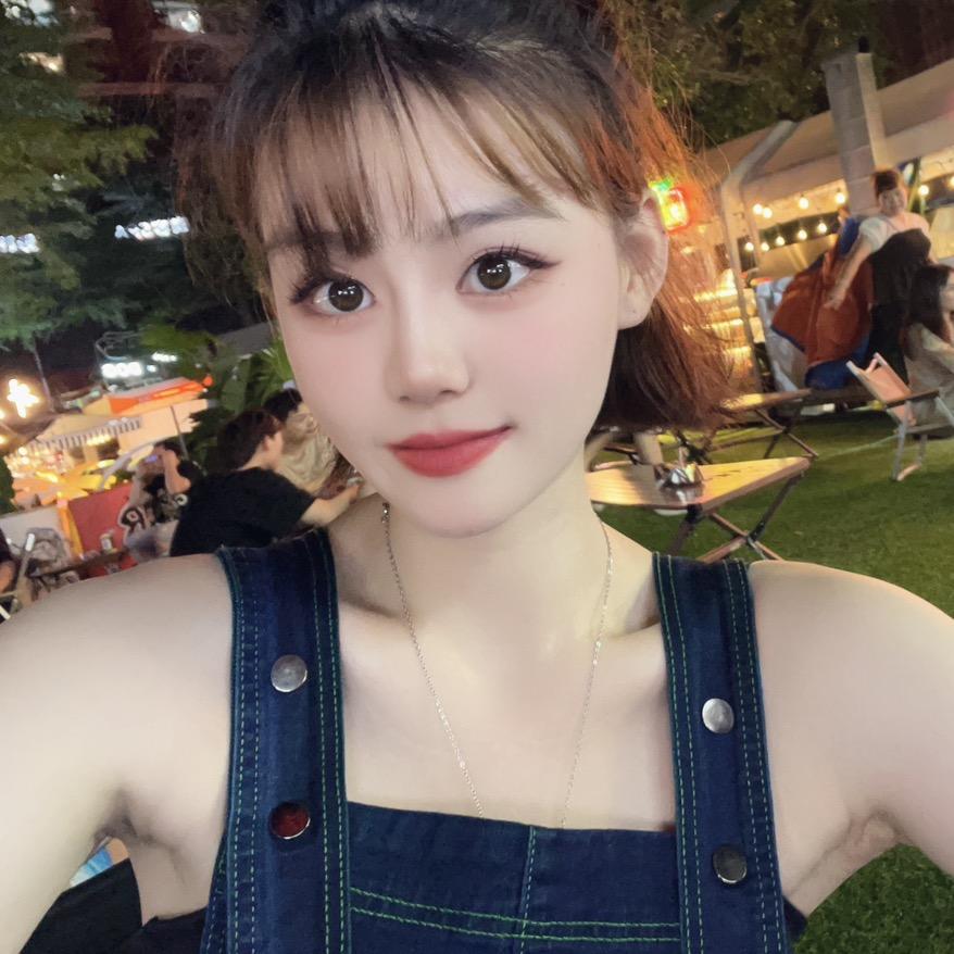 YIAI易爱女装官方号