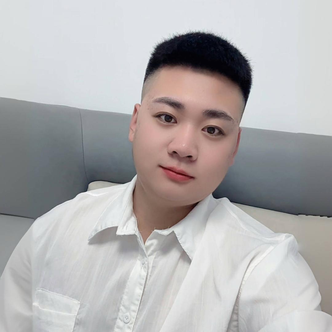 @你的陳先生✔️