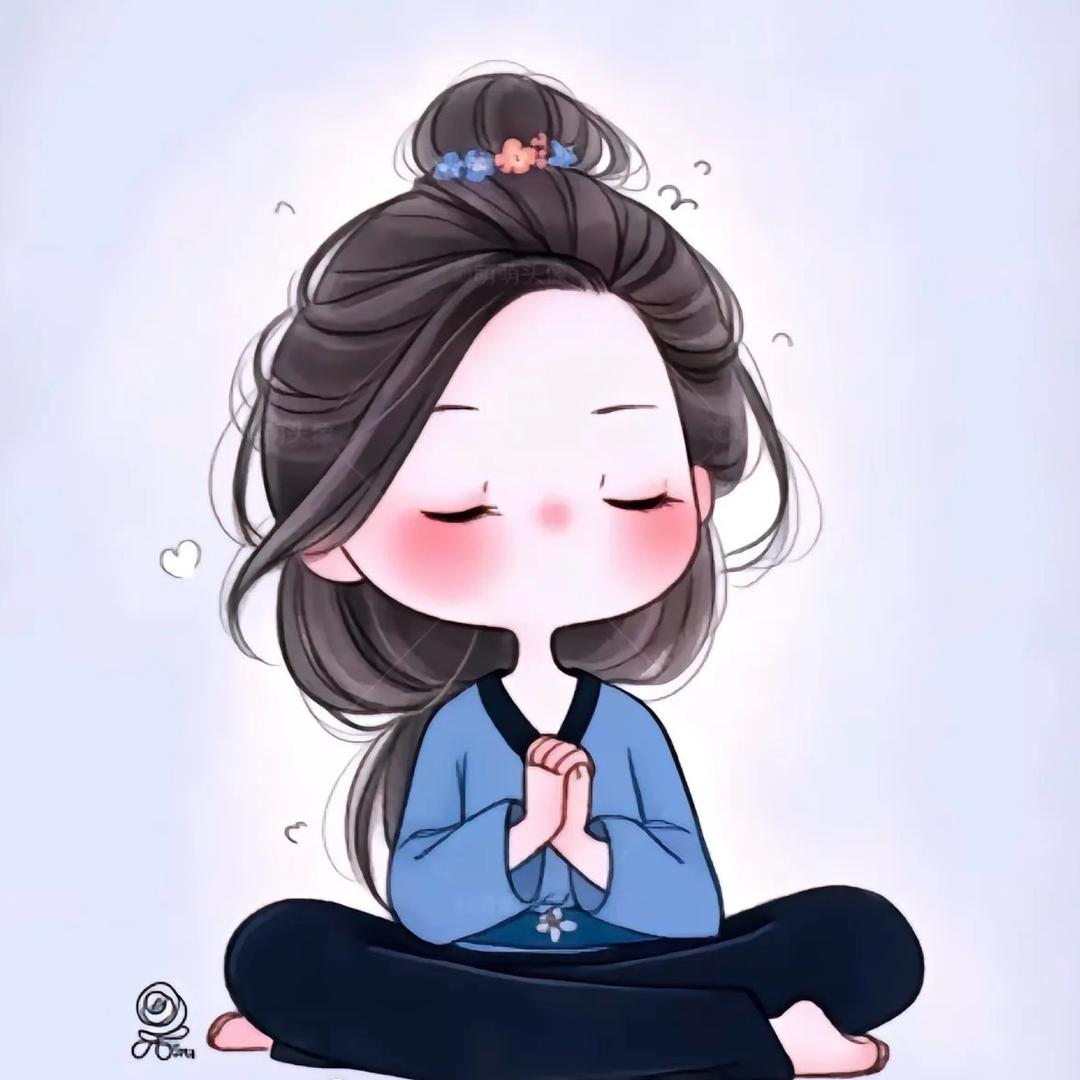 Sh·i ༊ᐝ