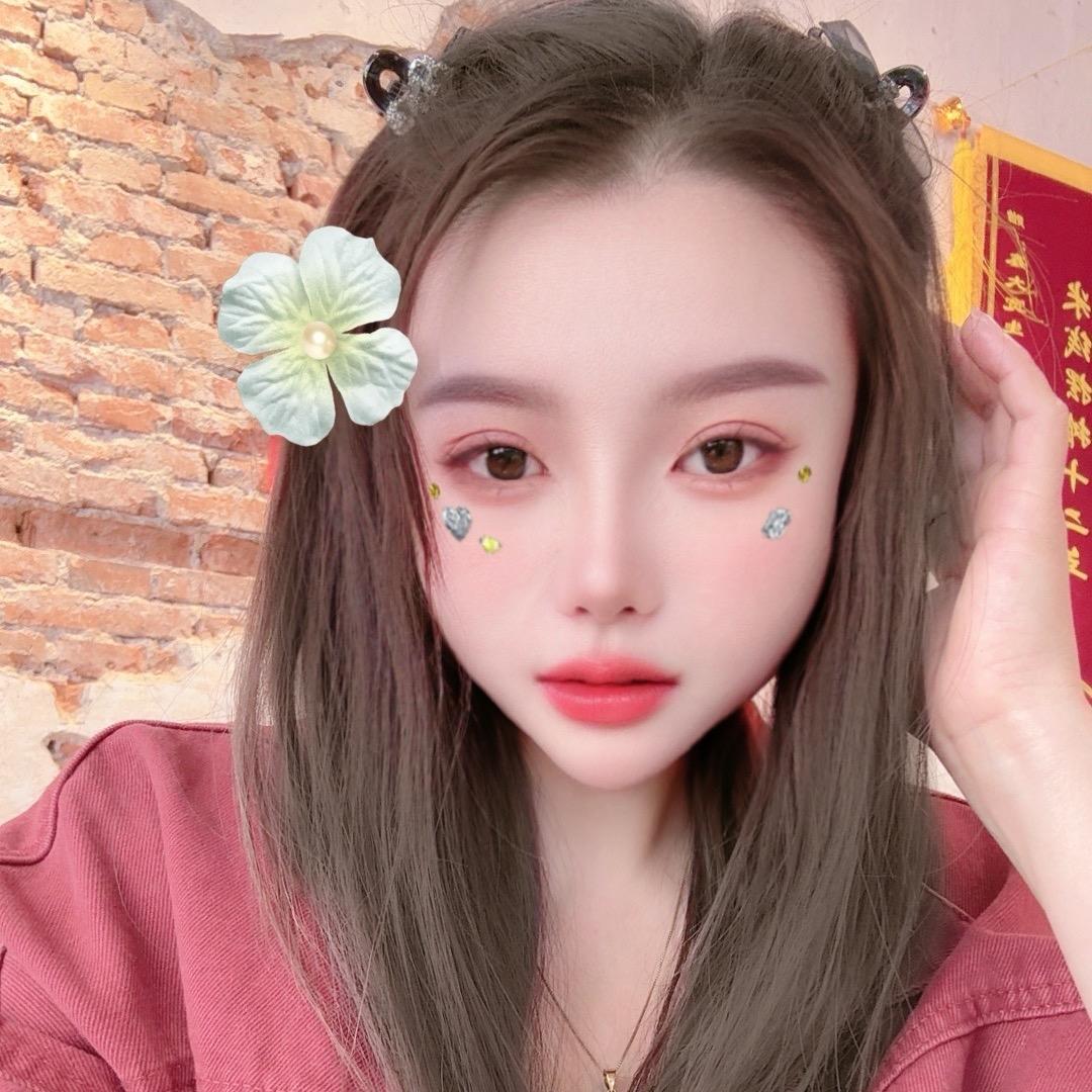 云南张姐