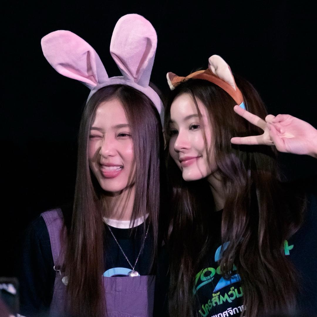 Rachanareeee🤍❤️‍🩹