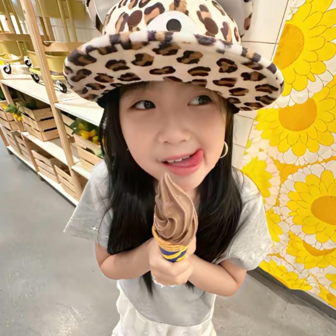 小小田