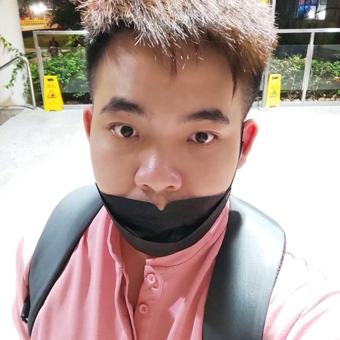 ┢倾心所爱┦ 🇲🇾