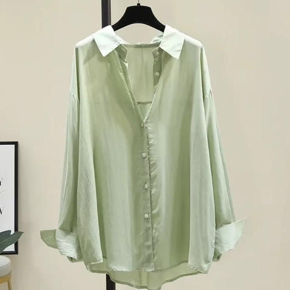 佑益得鞋服