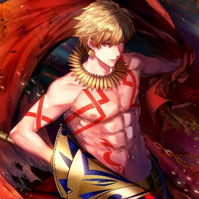 武安君