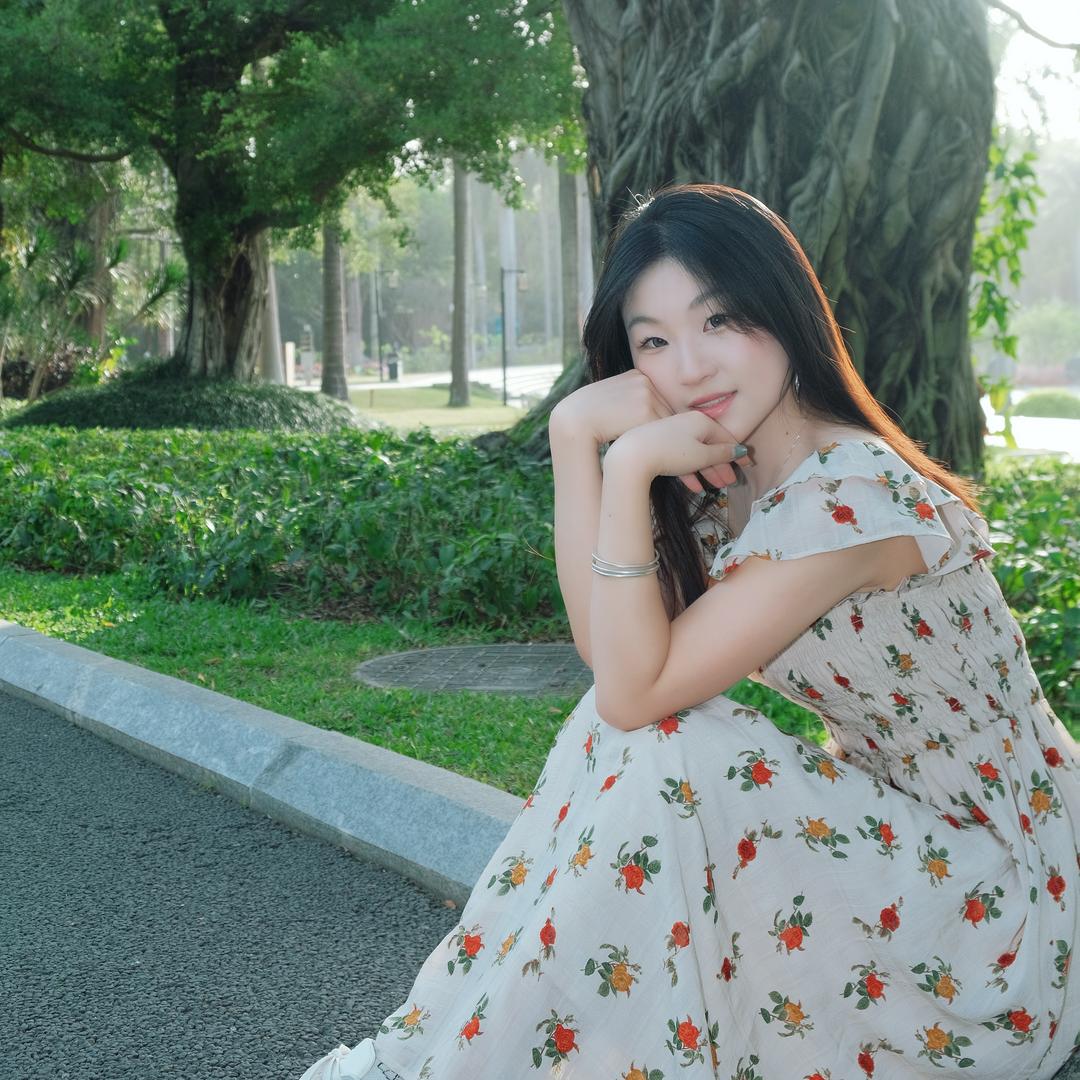 南宁点石装修小陈（北投上境➕未来之境）