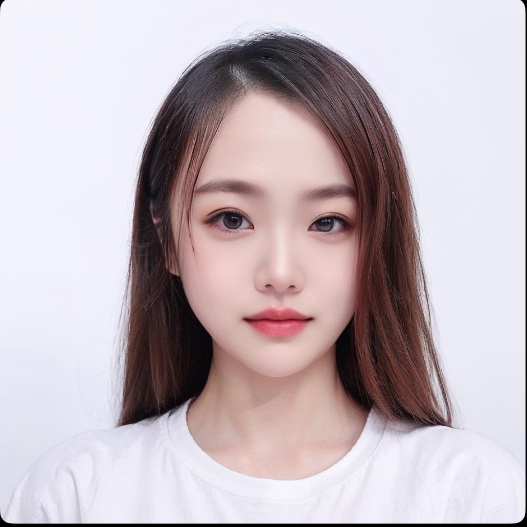 张图图