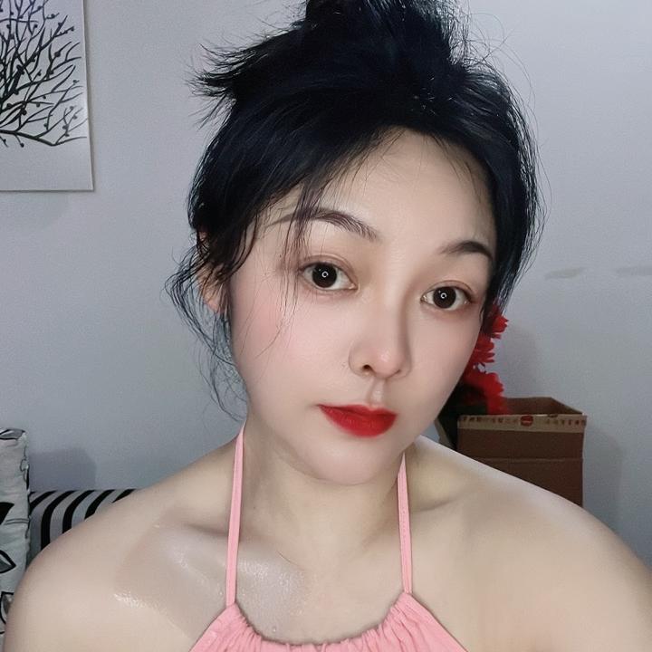 @梅梅