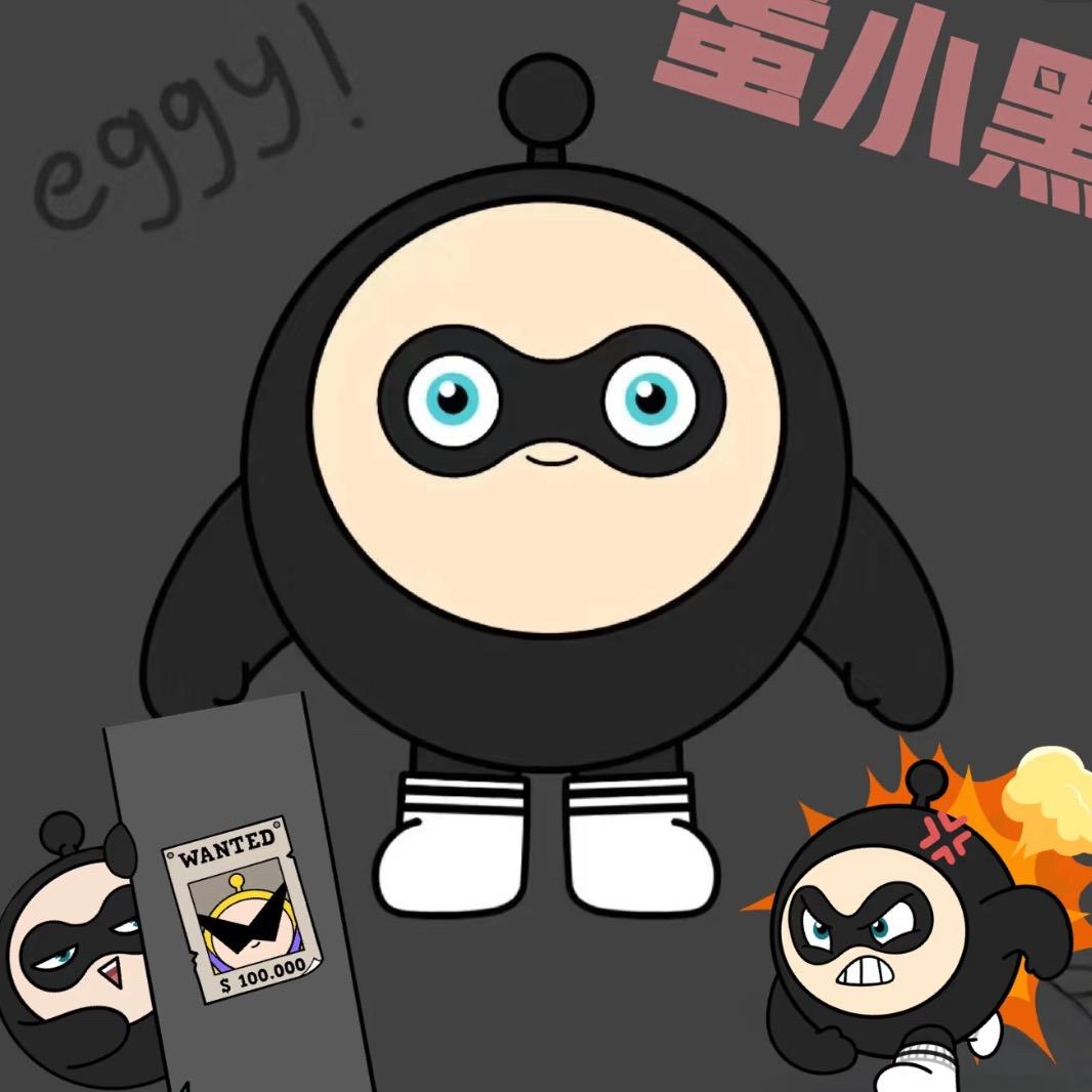 国服妲己请求出战，