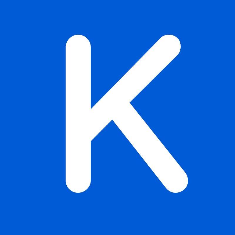 KILOHI好物严选