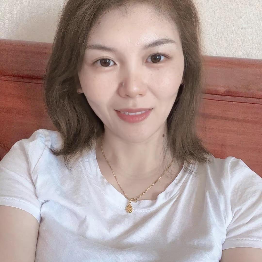 多多五金百货