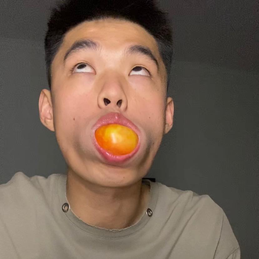 超辣🌶