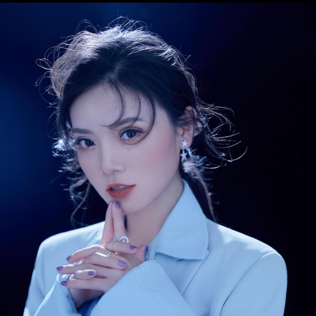 千屿Sheila 女装精选