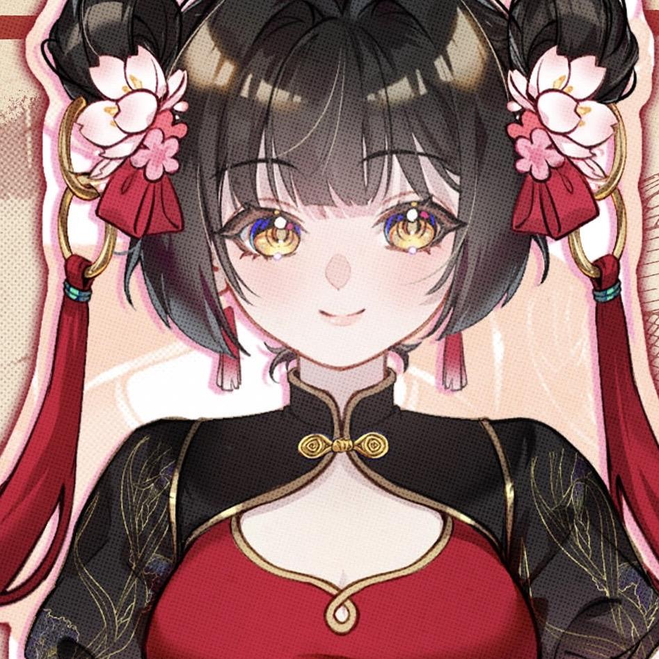树知ACG