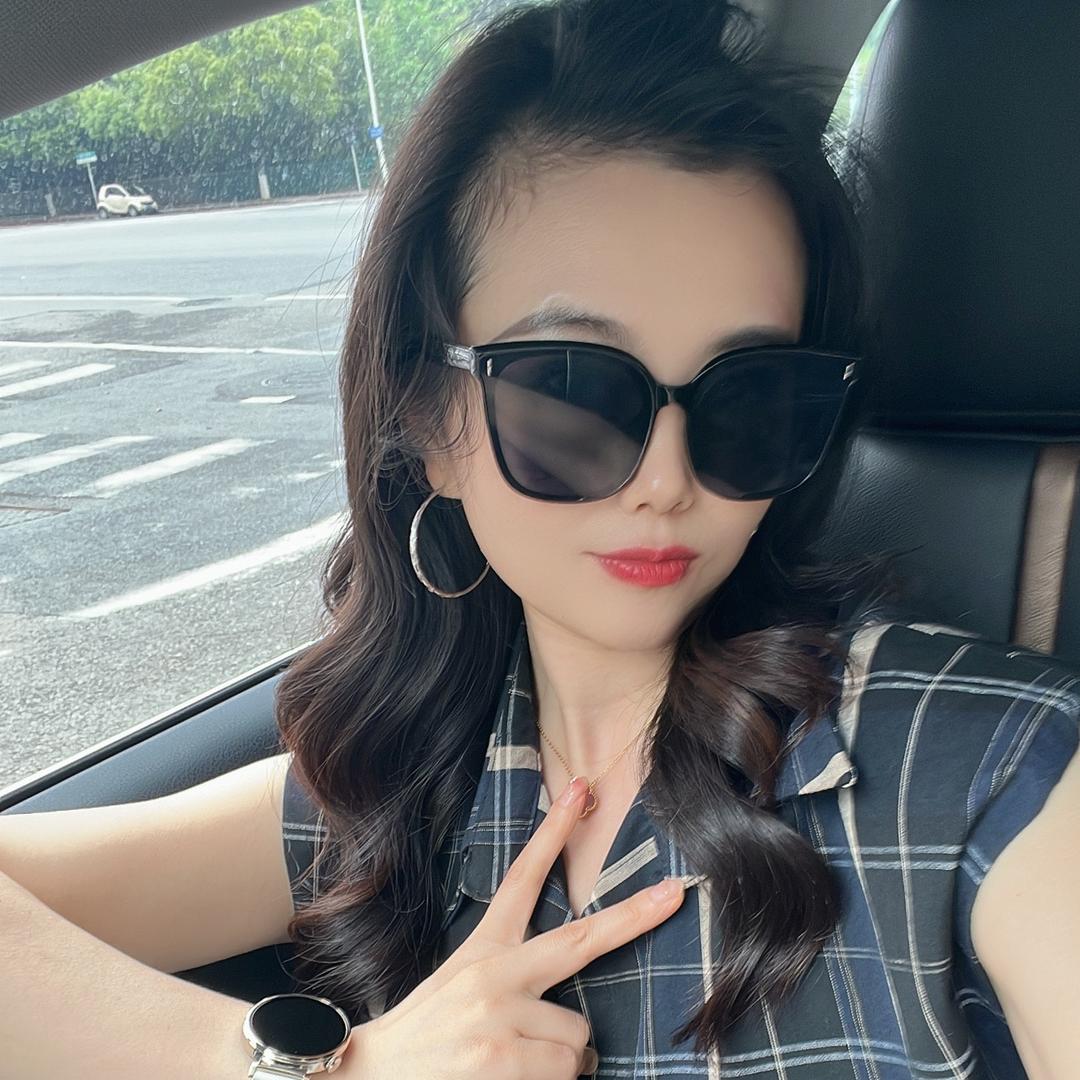 珺子家女装