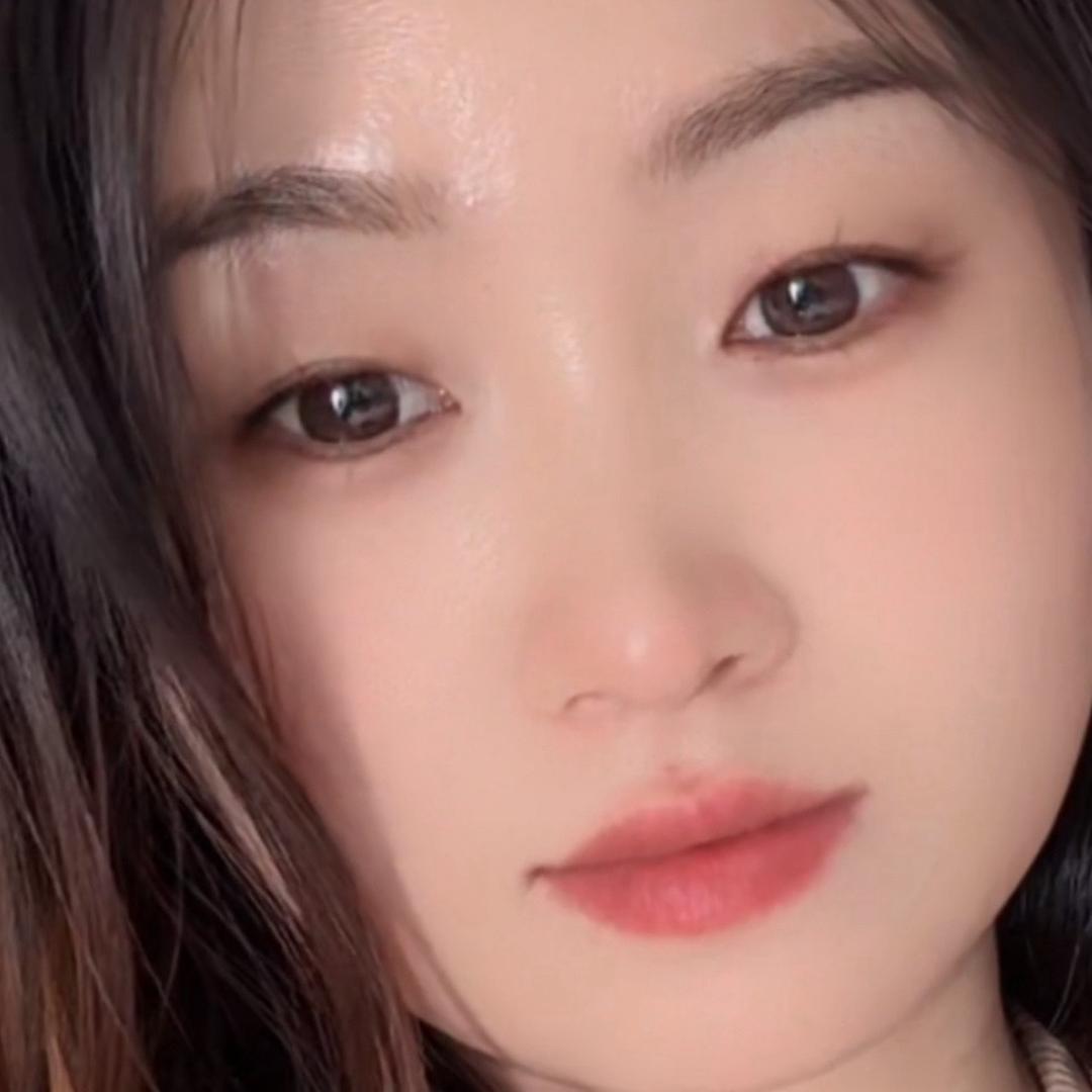 @敏