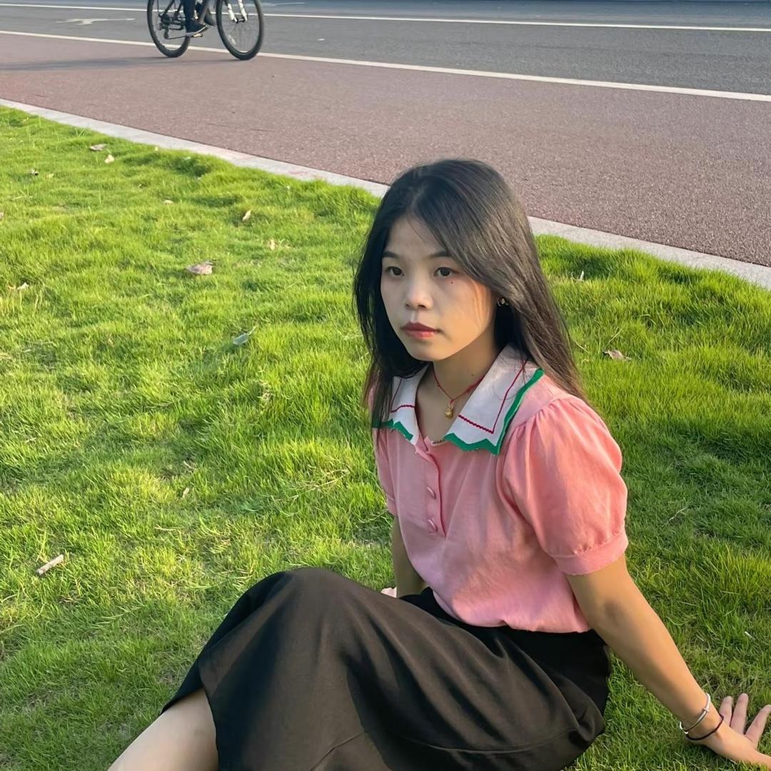 🍀福气满满～～