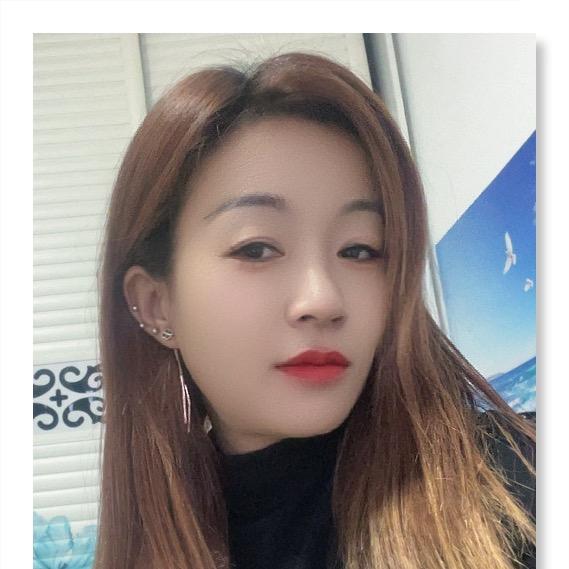 阿兰