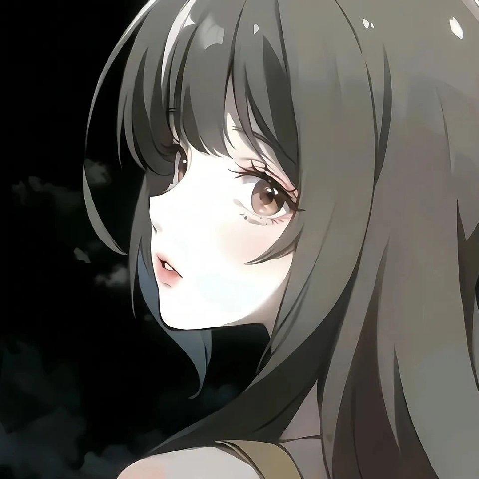 晴宝