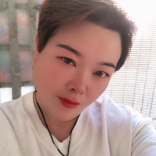 记着自己走过的路