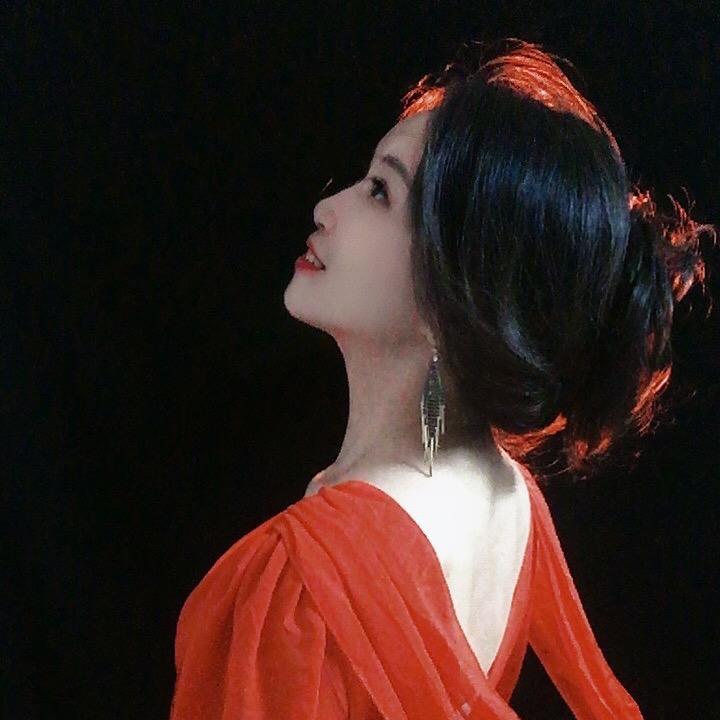 陈果儿