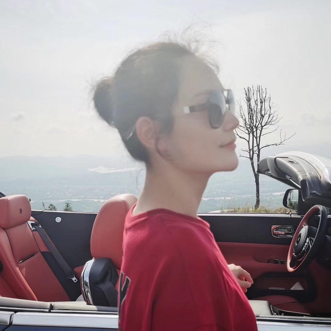 Aimee生活号