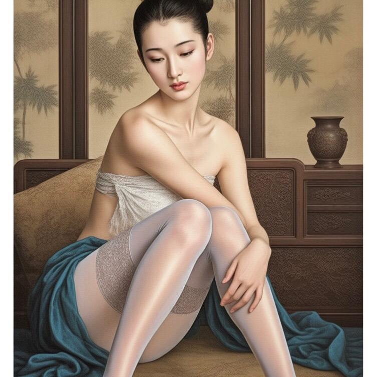 玲儿响叮当