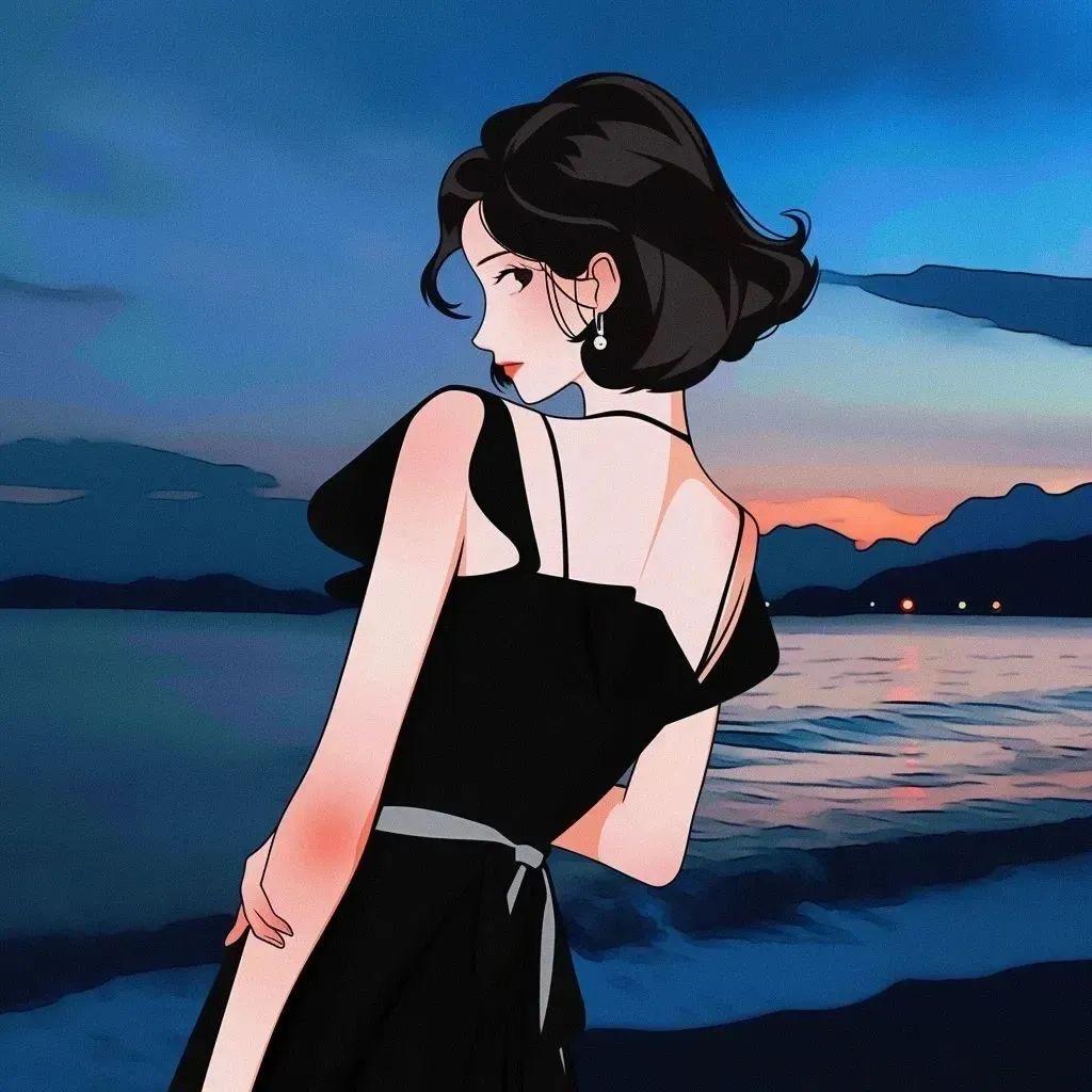 不吃姜🫚的大美吖