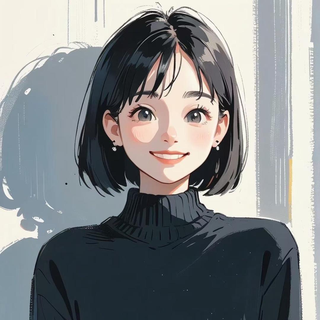 御府汤泉·足道·SPA官方号