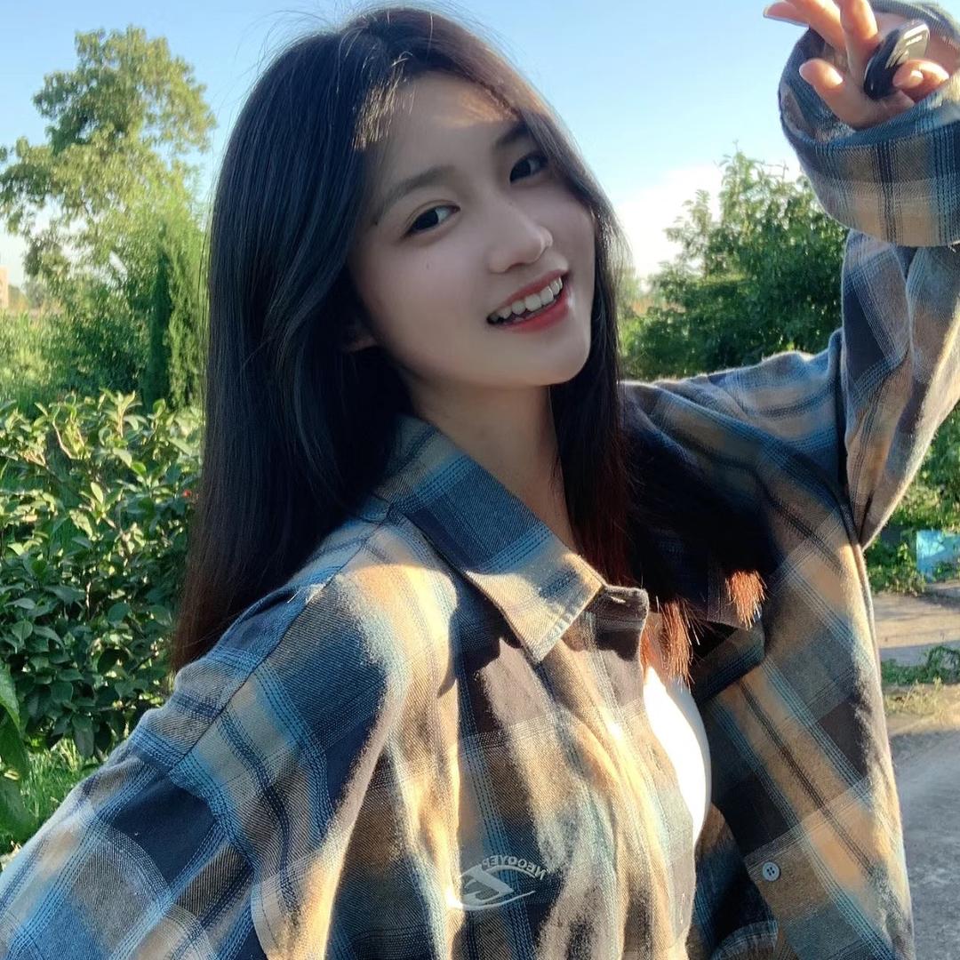 小谢吖💕