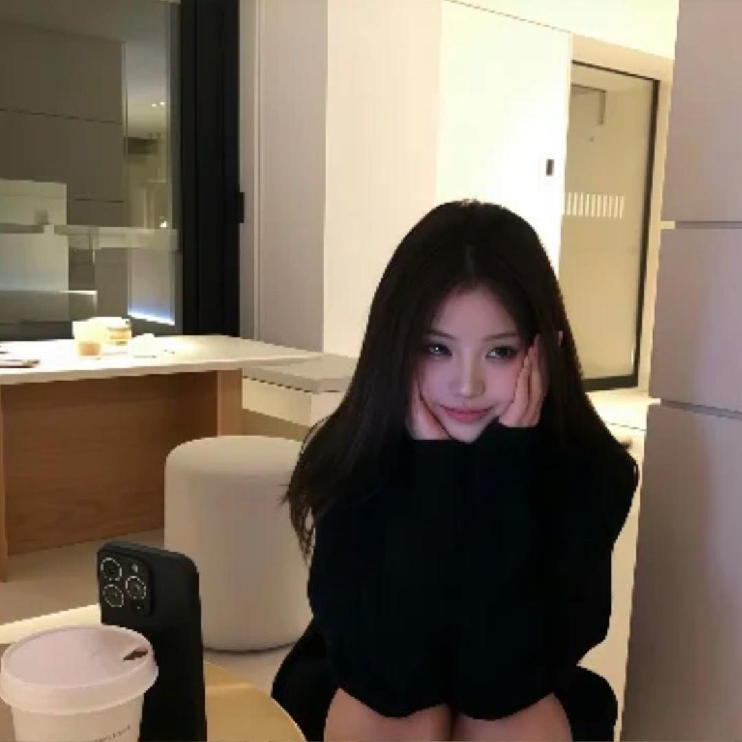 류 현 현 류 현