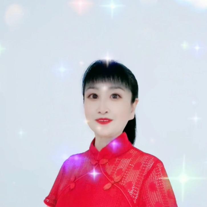 顺其自然🌹🌹