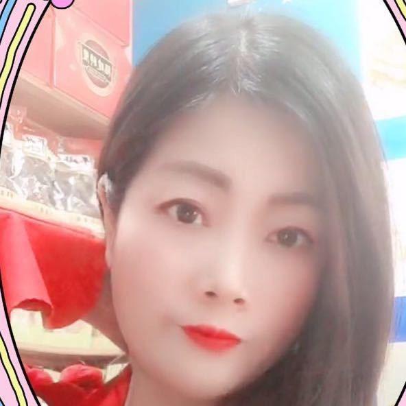 笏石建华海产干货