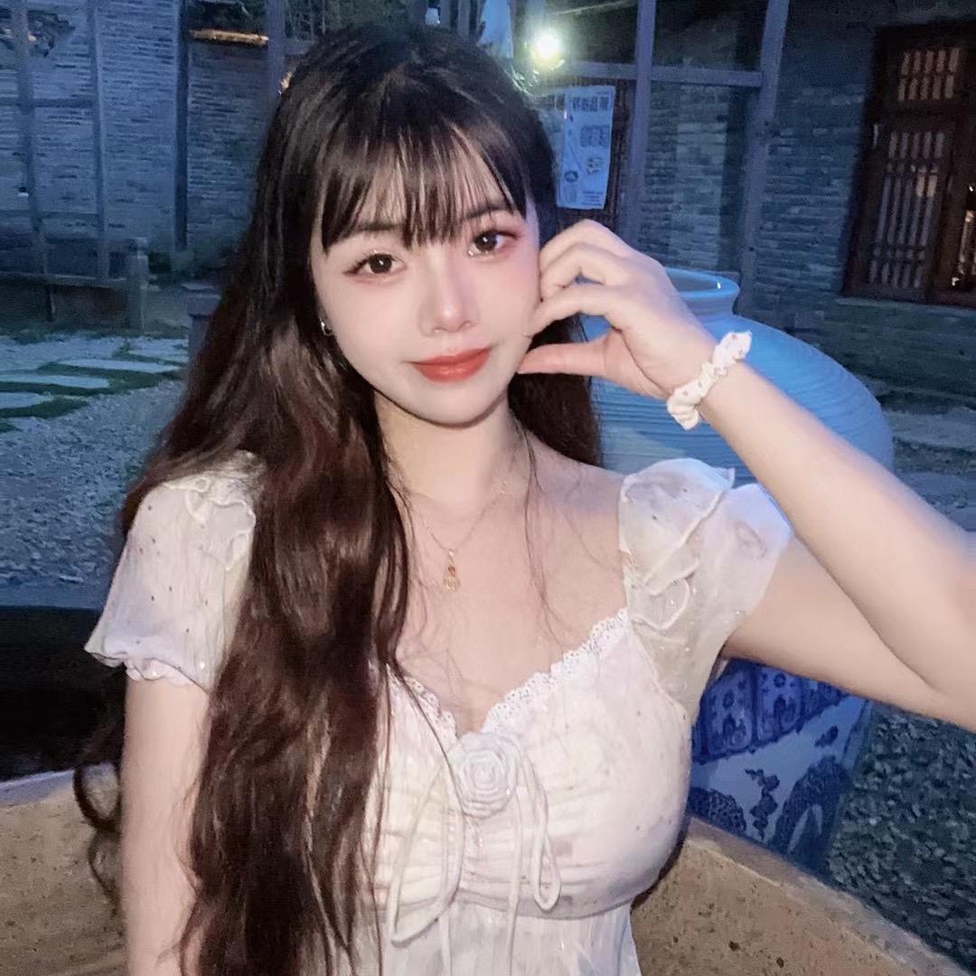 小鹿🦌（莆田）