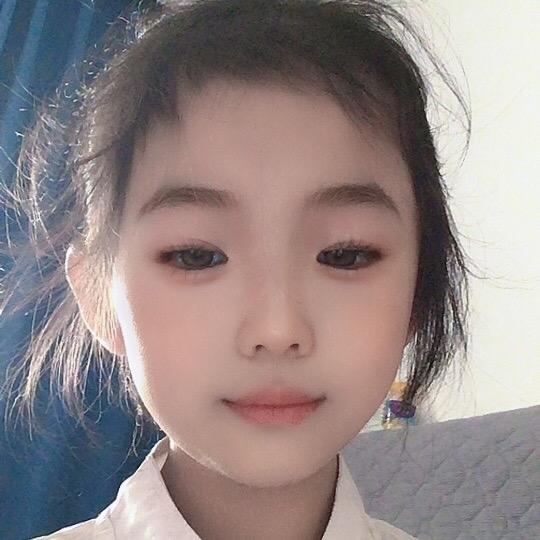 x我不是冯豆子