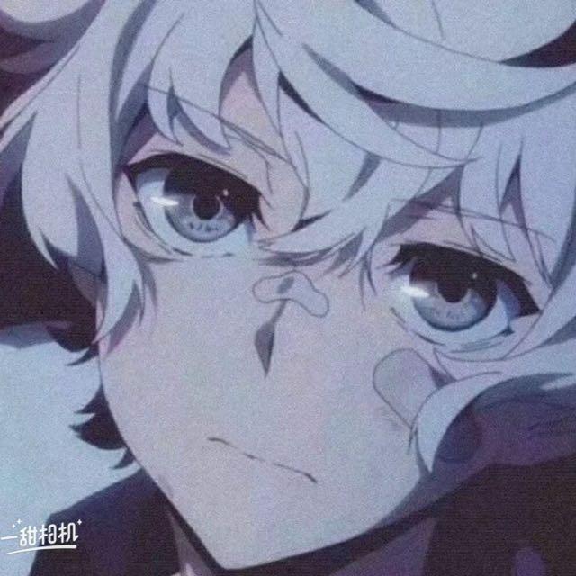 转角遇见N